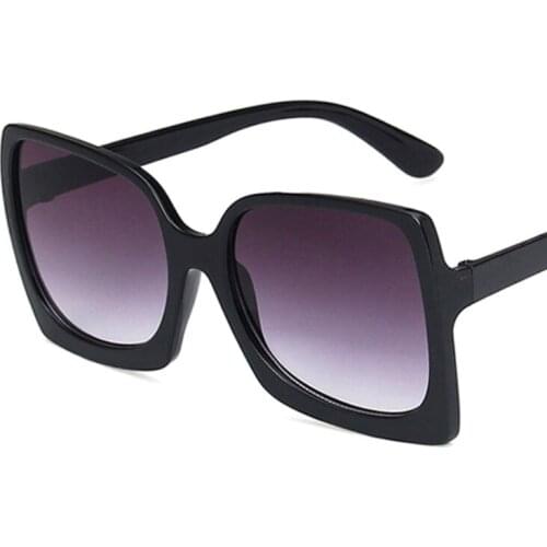 Fashion Sunglasses Women Vintage Sun Glasses for Women/Men Luxury Sunglasses Women Mirror Driver Goggles