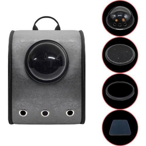 PAWZ Road Bags And Suitcases