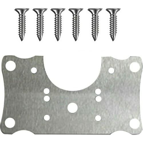 SNDWAY Chainsaw Chains