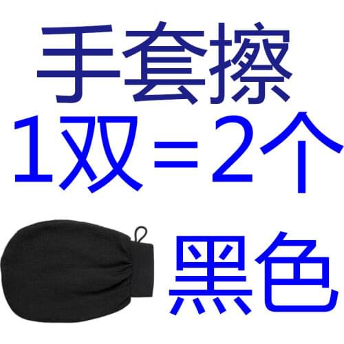 Vip link for specail customers resend