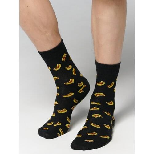 TBOE Mens Sock Sets