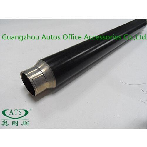 Upper fuse roller For Konica KNC7145,7035,7135