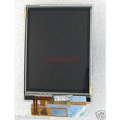 LCD Display Screen For Psion Teklogix 7527C-G2 LCD & Digitizer, ACX526AKM-7