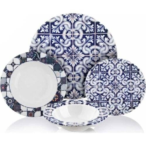 Zücev Valery Home And Garden Products