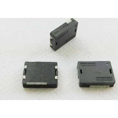 10pcs/lot BNX022-01L FILTR EMI 500M ohm 50volt 10A EMIFIL BNX022 BNX022-01