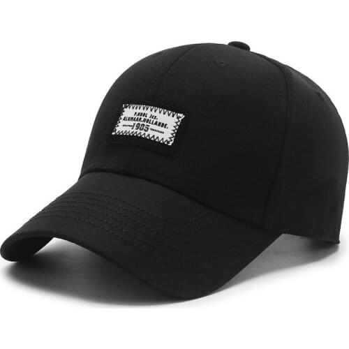 Classic Baseball Cap Dad Hat Fits Men Women Adjustable Low Profile Unconstructed Unisex Running Workouts and Outdoor Activities