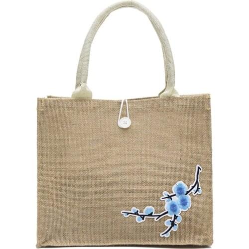 Cesha Women's Beach Bags