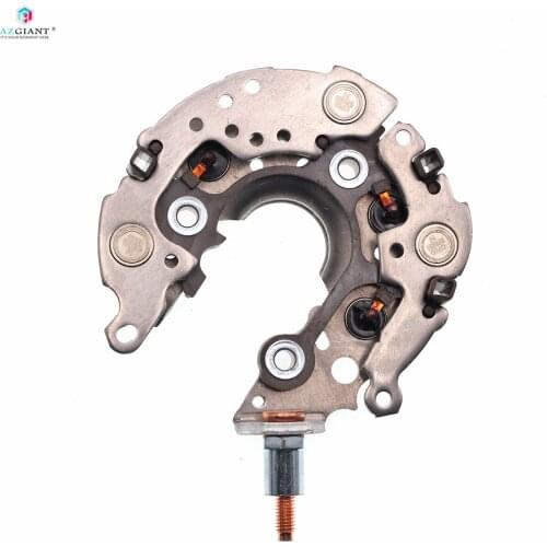 For Toyota Camry Vios Corolla CRV4 Corolla Generator motor Diode alternator Rectifier Bridge