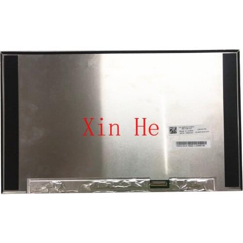 LQ0DASC778 LQ140M1JW33 DVT1 14.0''Laptop LCD Screen Display Panel DP/N 0WNJ5H 1920*1080