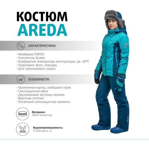 Лыжные костюмы NISUS China At AliExpress