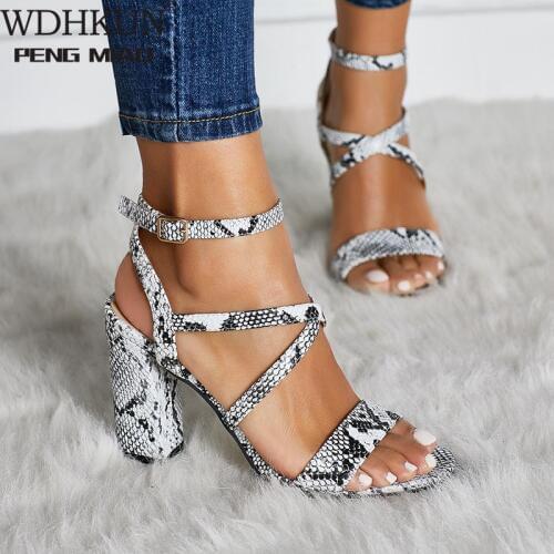 Женская весенняя обувь NKADQD China At AliExpress