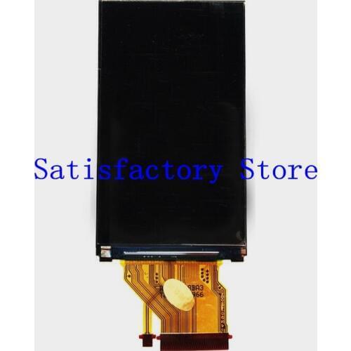 NEW LCD Display Screen For Sony ILCE-6000 A6000 Digital Camera Repair Part + Backlight (NO Glass)