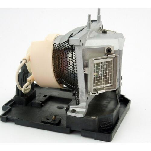 Original Projector Lamp 20-01032-20 for SMARTBOARD UF55 / UF55W / UF65 / UF65W / 880i4 / 885i4 / D600i4 / SB680i3 / SB685 ETC