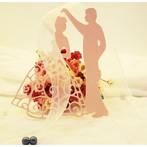 Stencil Cutting Dies Scrapbooking Wedding Gifts Diy Craft Molds Scrapbooking Dies Metal Stampin Up Cutting Stencils Clear Stamps