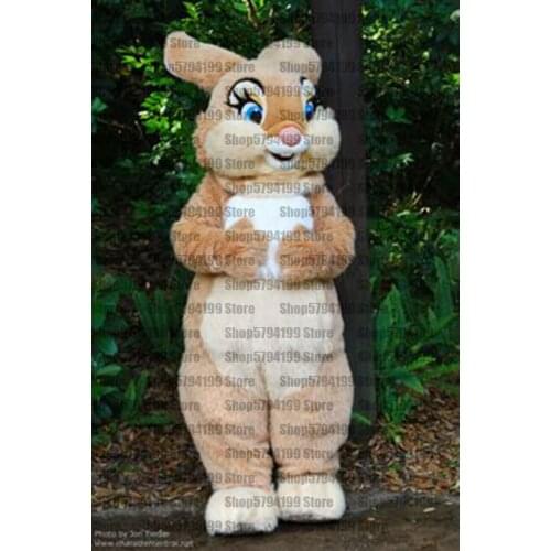 Customised #G10 HUSKY Dog Furry Fursuit Suit Mascot Costume Cosplay Animal Party Fancy Dress Carnival Birthday Gift