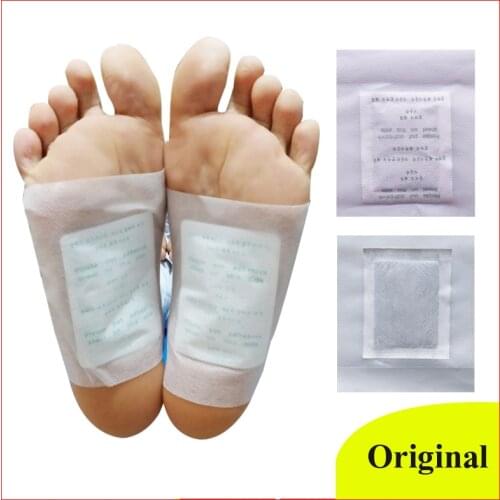 POBRBOM Beauty Accessories