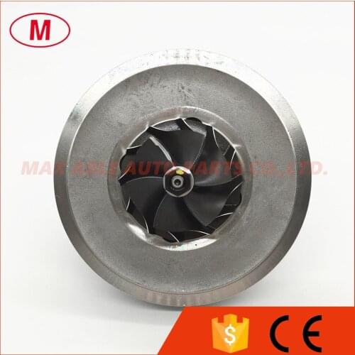 RHF5H VF40 VC430083 14411-AA510 14411-AA51A 14411AA511 turbo cartridge/CHRA/core for Outback-XT Legacy-GT 2005-09 2.5L