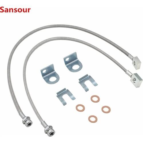 Запчасти тормозной системы Sansour China At AliExpress