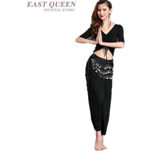 Standard dance dresses belly bellydance ballroom dance competition dress new Womens belly dancing oriental dance FF552 A