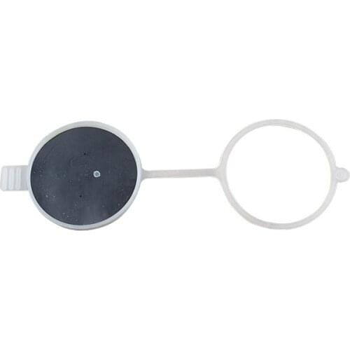 Windshield Wiper Spray Lid Washer Fluid Reservoir Bottle Cap A1248690072 Fit for Mercedes Benz W636 W220 S300 S350 S400