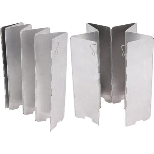 Туристические горелки Top Lander China At AliExpress