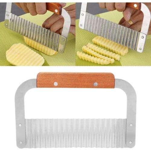 VFGTERTE Stainless Steel Graters
