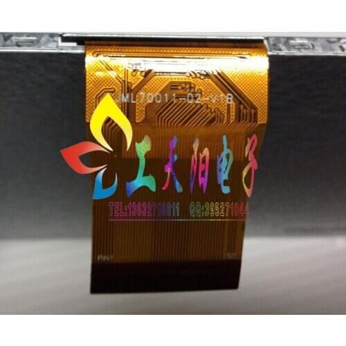 750PIN JML70011-02-V1B