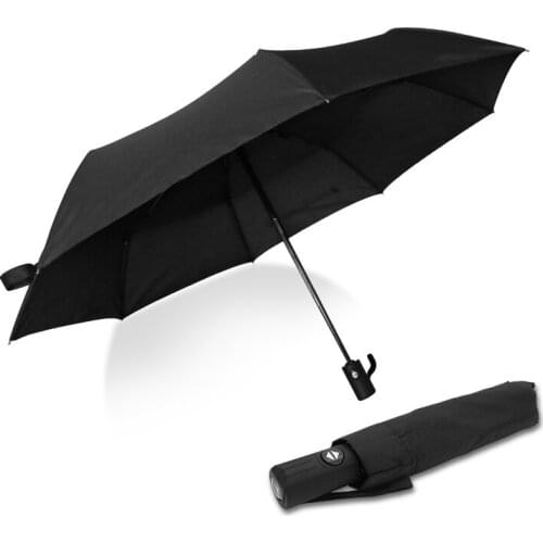ABIJYI Umbrella
