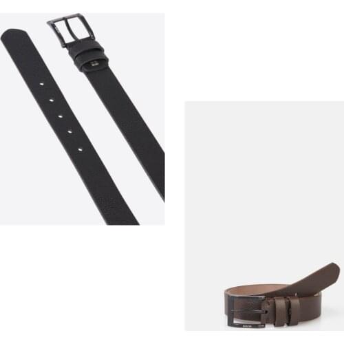 AVVA Men's Accessories