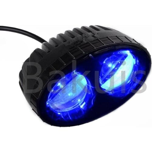 Светодиодные LED лампы Bakuis China At AliExpress