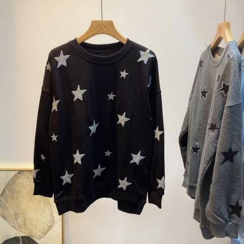 Careaymade Womens Autumn Hoodies