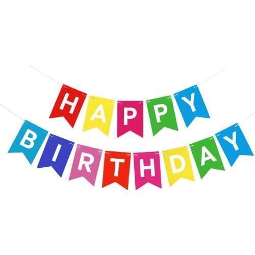 Бумажные гирлянды Convivial China At AliExpress