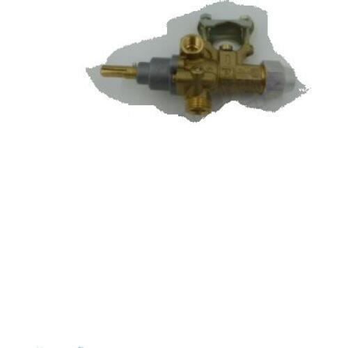 Have one to sell? Sell it yourself CPUK GV21 PEL21S GAS CONTROL TAP / VALVE - FLAME SUPERVISON DEVICE PEL 21 21S