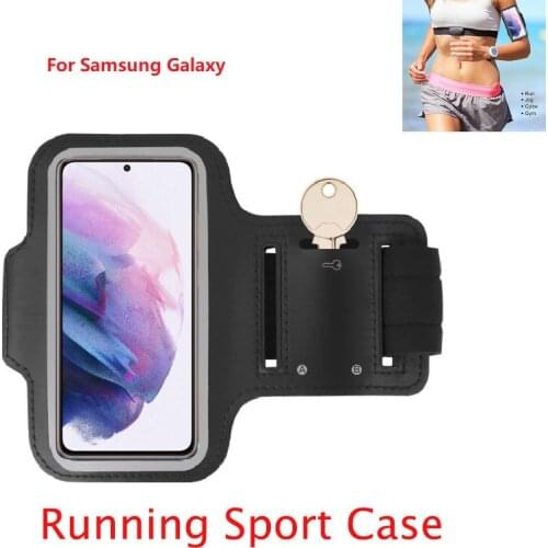 FFDESIGN Phone Cases Xiaomi Redmi K30 Pro