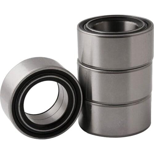 4pcs Wheel Bearing Kit Replace Parts fit for Polaris RZR 1000 / XP / 4 / Turbo