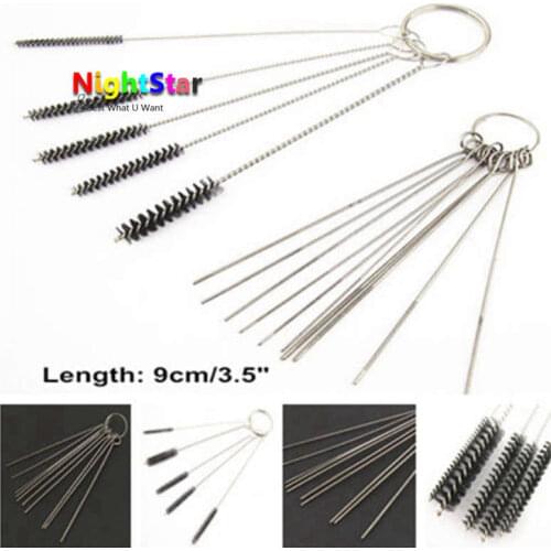 Инвентарь для уборки Krachtige China At AliExpress