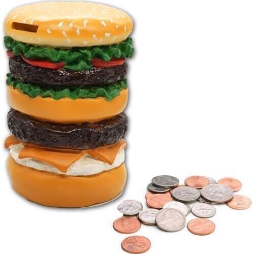 Копилки LanBeiJia China At AliExpress