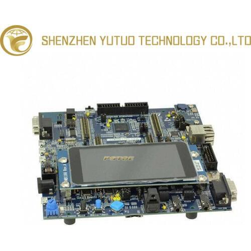 New Original Non-counterfeit STM32F769I-EVAL STM32 Development Board Evaluation Board