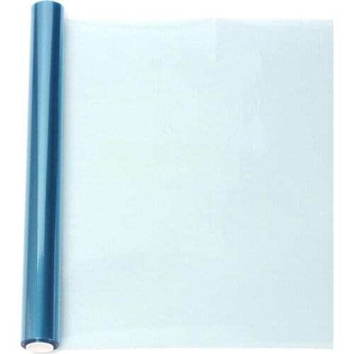 Orsda Films For Printers