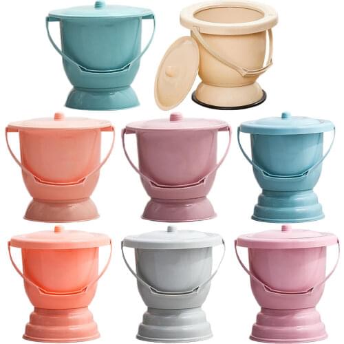 Горшки Phenovo China At AliExpress