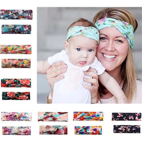 QUCHJM Sets Of Clothes For Girls