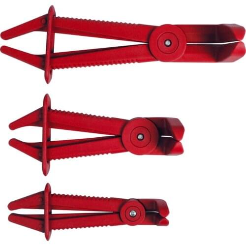 Сорокин Clamps And Fasteners