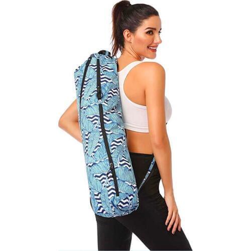 Weisuer Women's Bags With Print