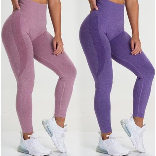 Штаны для йоги YUNTRY China At AliExpress