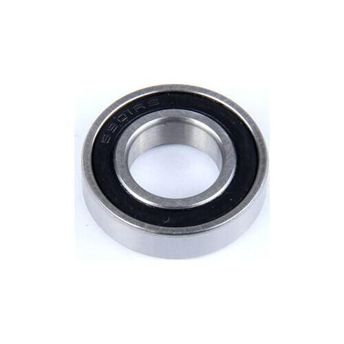1/5 scale rc baja parts Rovan parts 6901 BEARING 68040 for BAJA and Losi 5ive T