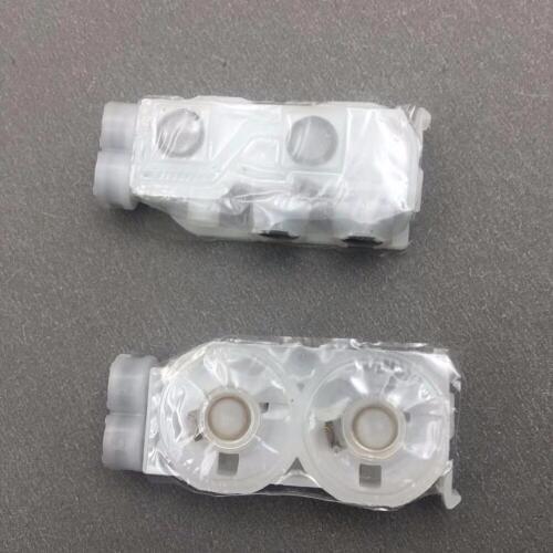 20PCS For Epson Stylus Pro printhead ink dumper damper for 3800 3880 3850 3890 3800C B-300DN 500DN 308DN 508DN inkjet printer
