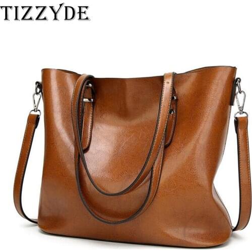 2018 special offer new luxury women handbags Europe US famous designer vintage elegant tote leather shoulder Messenger bag wx129