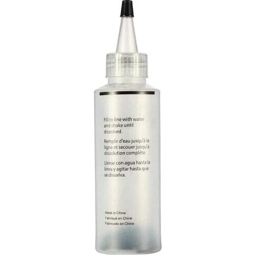 Декоративные мозаики Beaulife wigs China At AliExpress