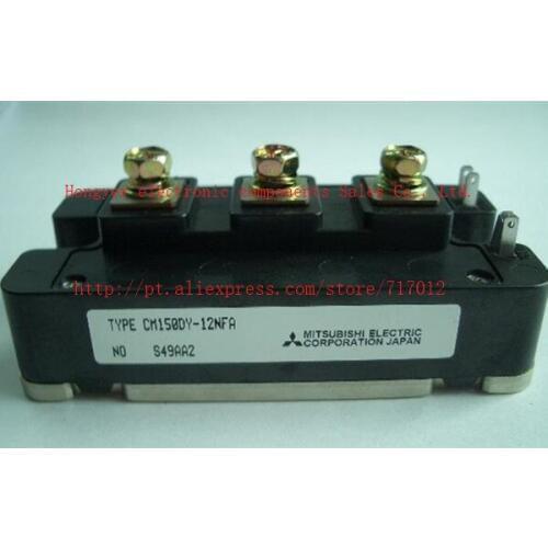 Free Shipping CM150DY-12NFA CM150DY-12NF CM150DY-12H,Can directly buy or contact the seller