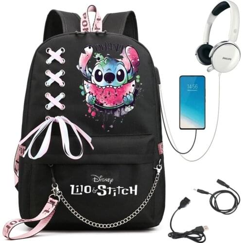 Disney Fashion Briefcases China
